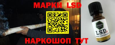MDMA Premium VHQ Владимир
