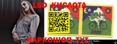 MDMA Premium VHQ Владимир