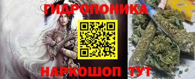 MDMA Premium VHQ Владимир