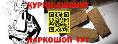 MDMA Premium VHQ Владимир
